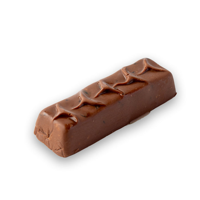 Mylk Chocolate Almonds & Currants Bar
