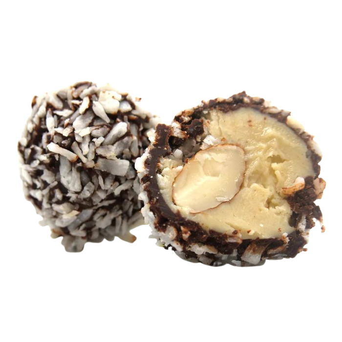 Assorted Truffle Balls (27 Pack - 14 oz)